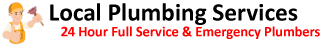 Sipesville PA 24 Hour Plumbers